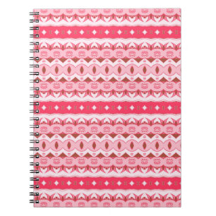64 NOTEBOOK