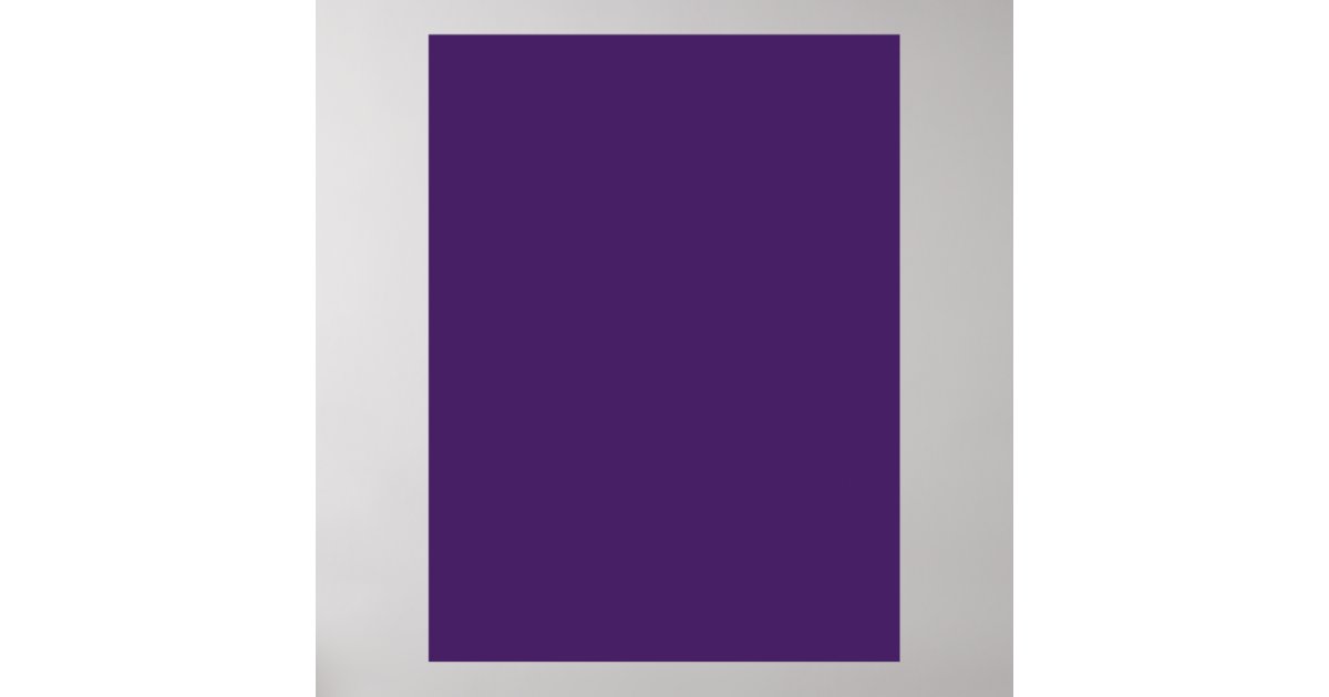 #65187A HEX CODE DARK PURPLE COLOR BACKGROUND TEMP POSTER ...