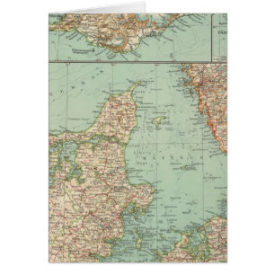 65 Denmark, Iceland