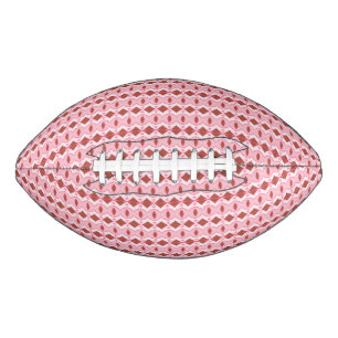 65 FOOTBALL
