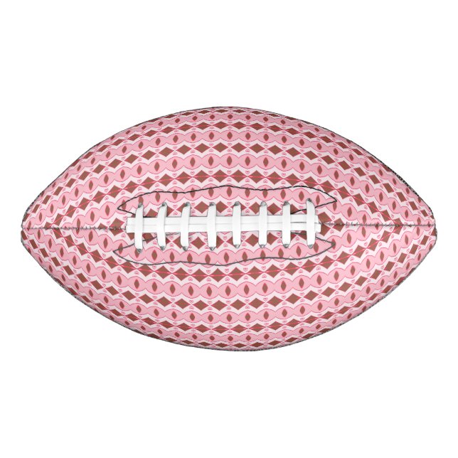 65 FOOTBALL (Front)