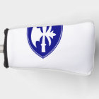 65th Infantry Division