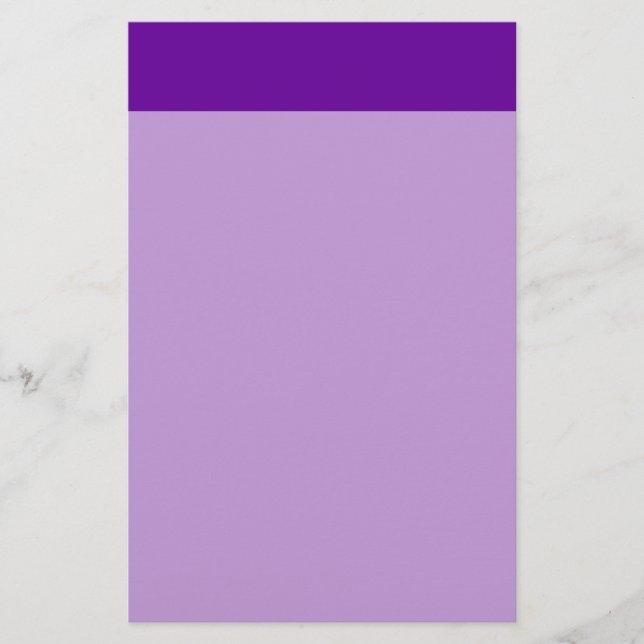 660099 Purple (Front)