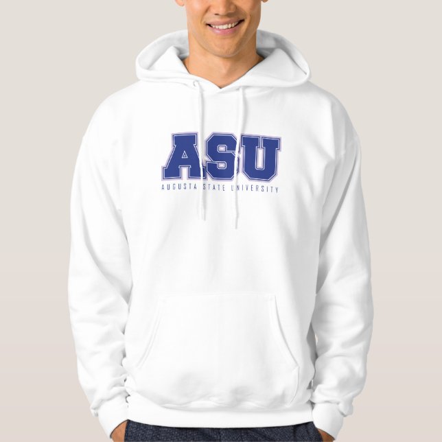 66313ca9-6 hoodie (Front)