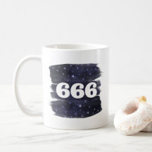 666 Angel Number Stars Higher Self Alignment