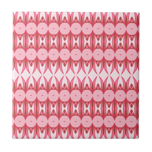 66 CERAMIC TILE (Front)
