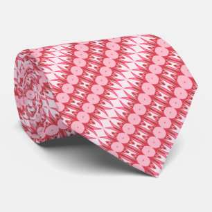 66 TIE