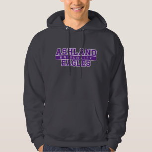 66b1232d-b hoodie