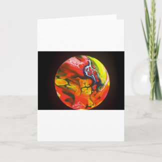 670989-R5-E010.jpg Card