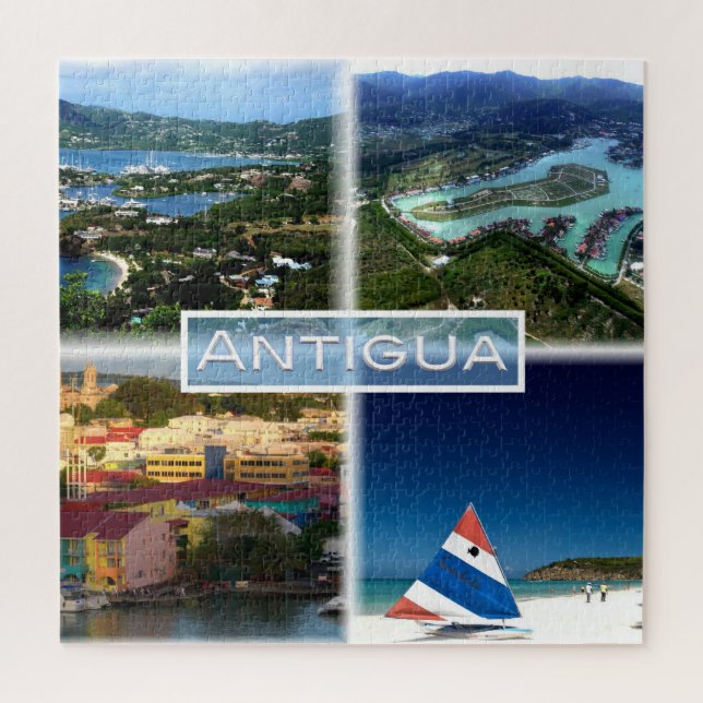 676 pieces jigsaw puzzle (Vertical)