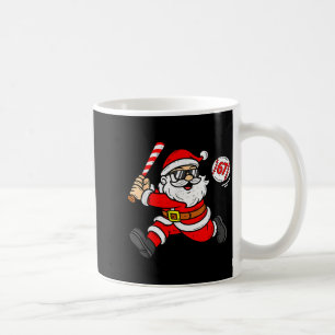 67 Basketball Santa Six Seven Meme Christmas Srt M Coffee Mug