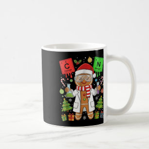 67 Chemistry Science Lover Teacher Periodic Table  Coffee Mug