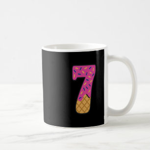 67 Couple Halloween Costume Idea Six Seven Meme Hi Coffee Mug
