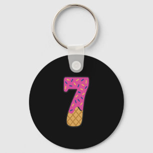 67 Couple Halloween Costume Idea Six Seven Meme Hi Key Ring