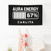 67 Funny Meme Aura Energy at 67 Six Seven Meme Gen