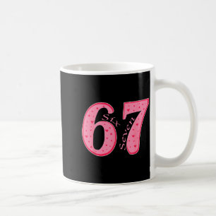 67 Funny Meme Couple Saint Valentine  Coffee Mug