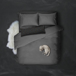 67 Funny Meme Ice Cream Six Seven Gen Alpha Body Cushion