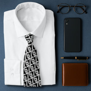 67 Funny Meme Six Seven Gen Alpha Tie