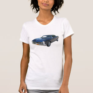 67 GTO T-Shirt