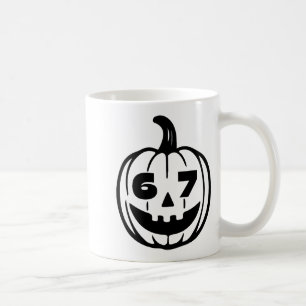 67 Halloween Costume For Students Teachers Brainro Coffee Mug