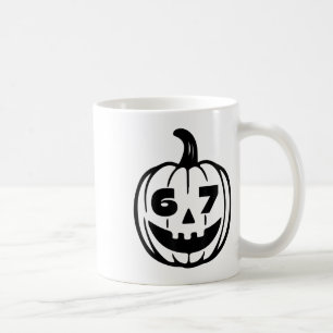 67 Halloween Costume For Students Teachers Brainro Coffee Mug