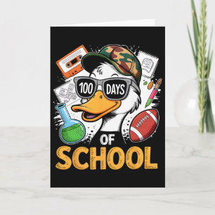 67 Mardi Gras Funny Six Seven Meme Fat Tuesday Men Card