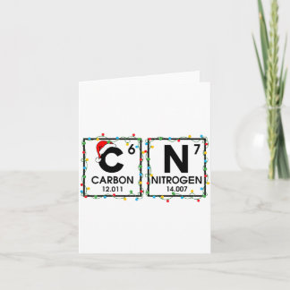 67 Meme Funny Teacher Science Periodic Table 67 Ch Card