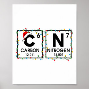67 Meme Funny Teacher Science Periodic Table 67 Ch Poster