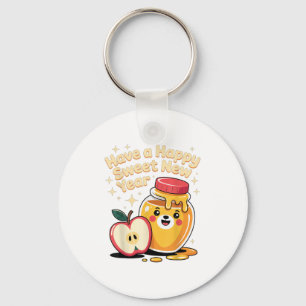 67 Meme Halloween Costume Matching Couple Six Seve Key Ring