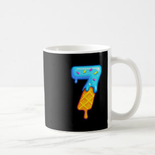 67 Meme Matching Couple Halloween Costume Ice Crea Coffee Mug