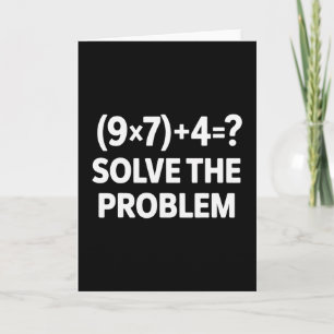 67 Meme Pemdas Elementary Math Teacher Card