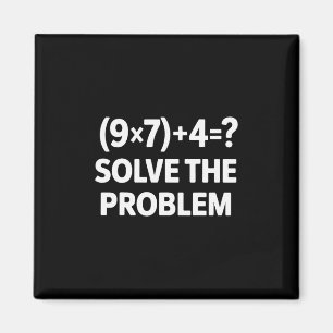 67 Meme Pemdas Elementary Math Teacher Magnet