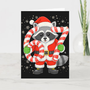 67 Meme Polar Bear Funny Christmas Pjm Men Women F Card