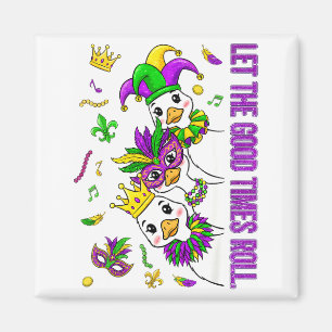 67 Meme Shamrocks St Patricks Day 6 7 Six Seven Sl Magnet