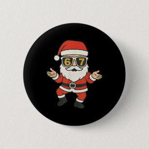 67 Meme Six Seven Dance Kids Men Boys Girls Christ 6 Cm Round Badge