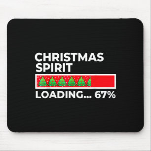 67 Meme Six Seven For Kids Women Men Boys Girls Ch Mouse Pad