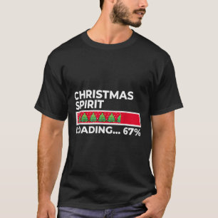 67 Meme Six Seven For Kids Women Men Boys Girls Ch T-Shirt