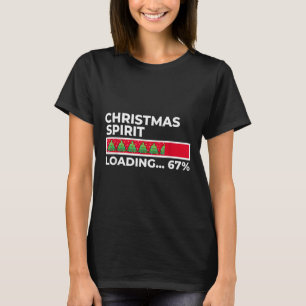 67 Meme Six Seven For Kids Women Men Boys Girls Ch T-Shirt