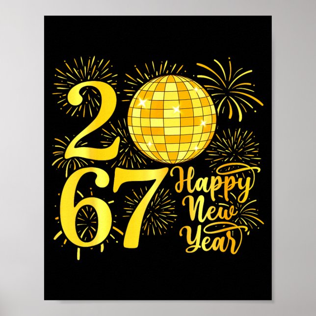 67 Meme Six Seven For Kids Women Men Boys Girls Ne Poster (Front)