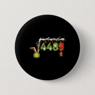 67 Meme Square Root 4489 Of School Funny Teacher 6 Cm Round Badge