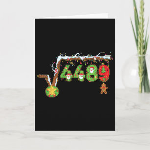 67 Meme Square Root 4489 Of School Funny Teacher Card