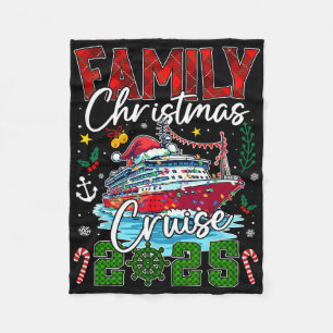 67% Mid Meme Hands Funny Internet Trend 6-7 Six Se Fleece Blanket