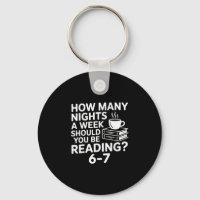 67 Reading Book Lover Funny Six Seven Meme Bookwor