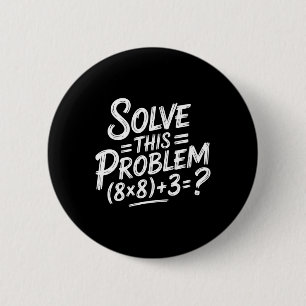 67 Shirt Kids 6 7 Shirt 6-7 Six Seven 67 Meme For Cm Round Badge