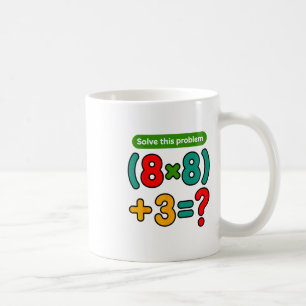 67 Shirt Kids 6 7 Shirt 6-7 Six Seven 67 Meme For  Coffee Mug