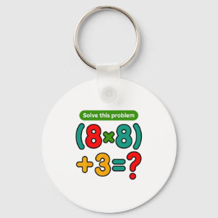 67 Shirt Kids 6 7 Shirt 6-7 Six Seven 67 Meme For  Key Ring