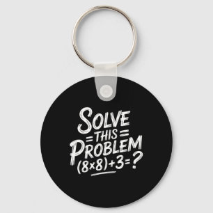 67 Shirt Kids 6 7 Shirt 6-7 Six Seven 67 Meme For  Key Ring