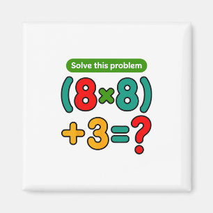 67 Shirt Kids 6 7 Shirt 6-7 Six Seven 67 Meme For  Magnet