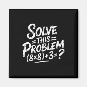 67 Shirt Kids 6 7 Shirt 6-7 Six Seven 67 Meme For Magnet