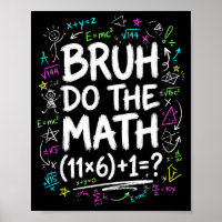 67 Shirt Six Seven Meme 6-7 Boys Kids Girls Bruh D